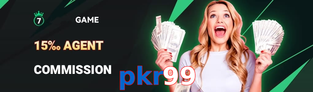 Pkr99
